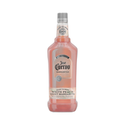 Jose Cuervo - White Peach Margarita