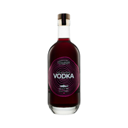 Stillhead - Wild Blackberry Vodka