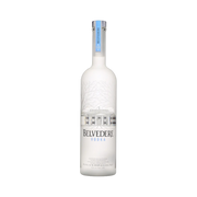 Belvedere 1.14L