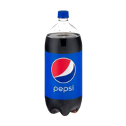 Pepsi 2L