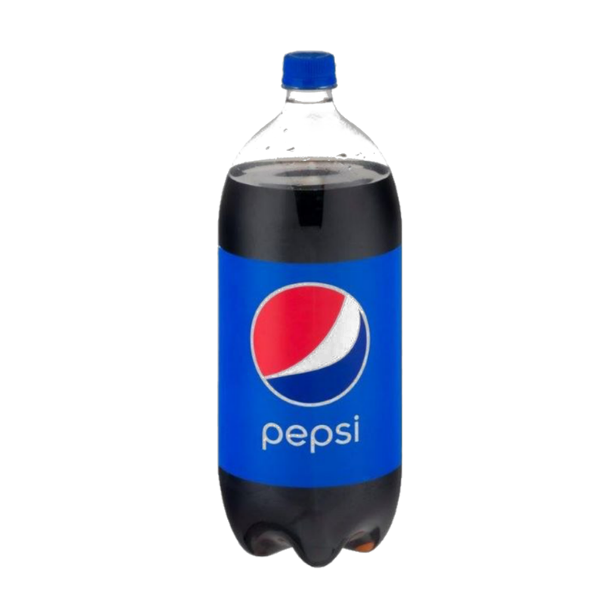 Pepsi 2L