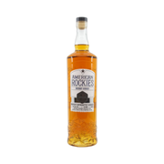 American Rockies - Bourbon Whiskey