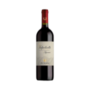Valpolicella Superiore - Zenato