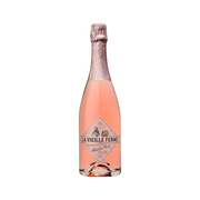 La Vieille Ferme - Sparkling Rose