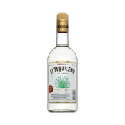 El Tequileno - Blanco