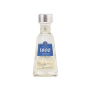 1800 - Silver 375ml
