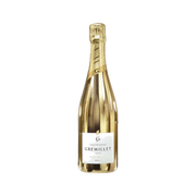 Champagne Gremillet - Special Cuvee Gold