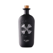Bumbu - XO Rum