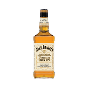 Jack Daniel's - Tennessee Honey