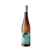 Vinho Verde Loureiro - Maria Bonita