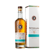 Fettercairn - 12 Year Old