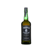 Proper Twelve Irish Whiskey
