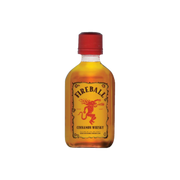 Fireball - 50ml