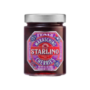 Starlino Maraschino Cherries