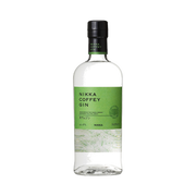 Nikka - Coffey Gin