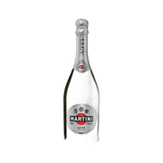 Martini - Asti