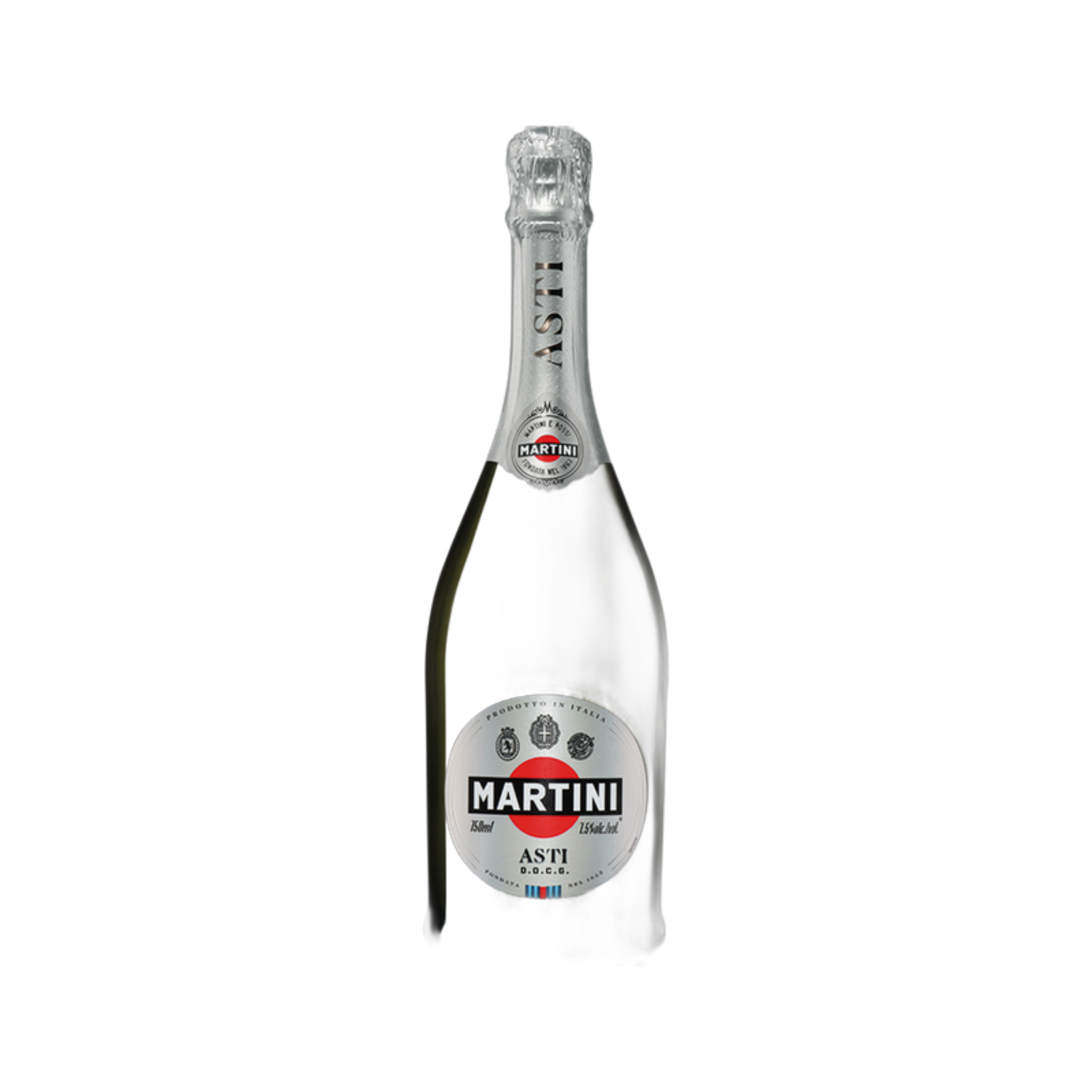Martini - Asti