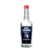 White Lightning - 1.14L