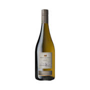 Mission Hill - Reserve Chardonnay