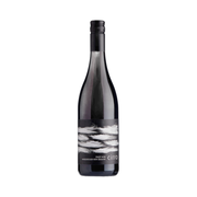 Pinot Noir - Cirro Wines Marlborough