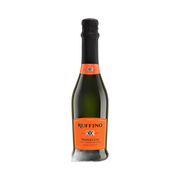 Ruffino - Prosecco Extra Dry 375Ml