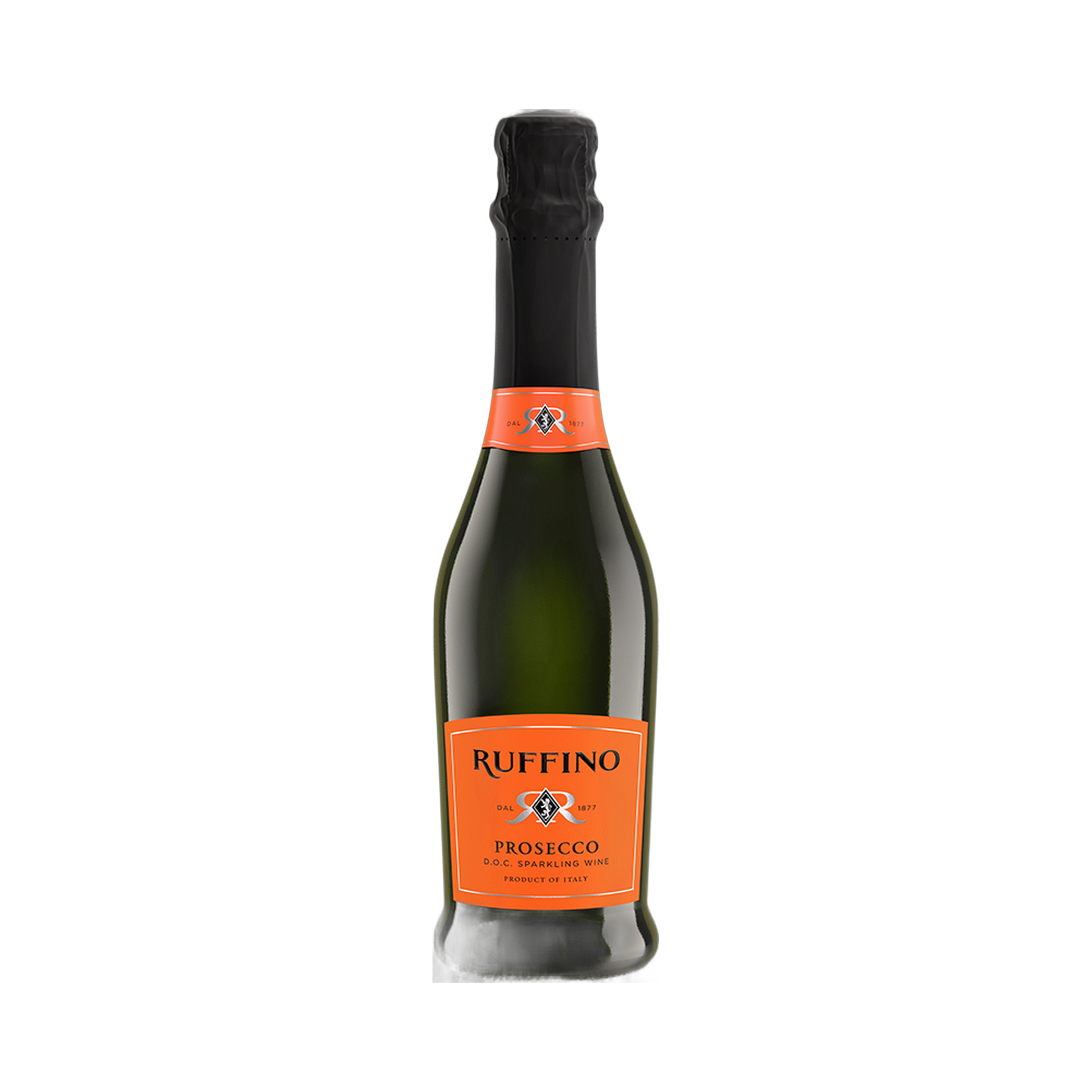 Ruffino - Prosecco Extra Dry 375Ml