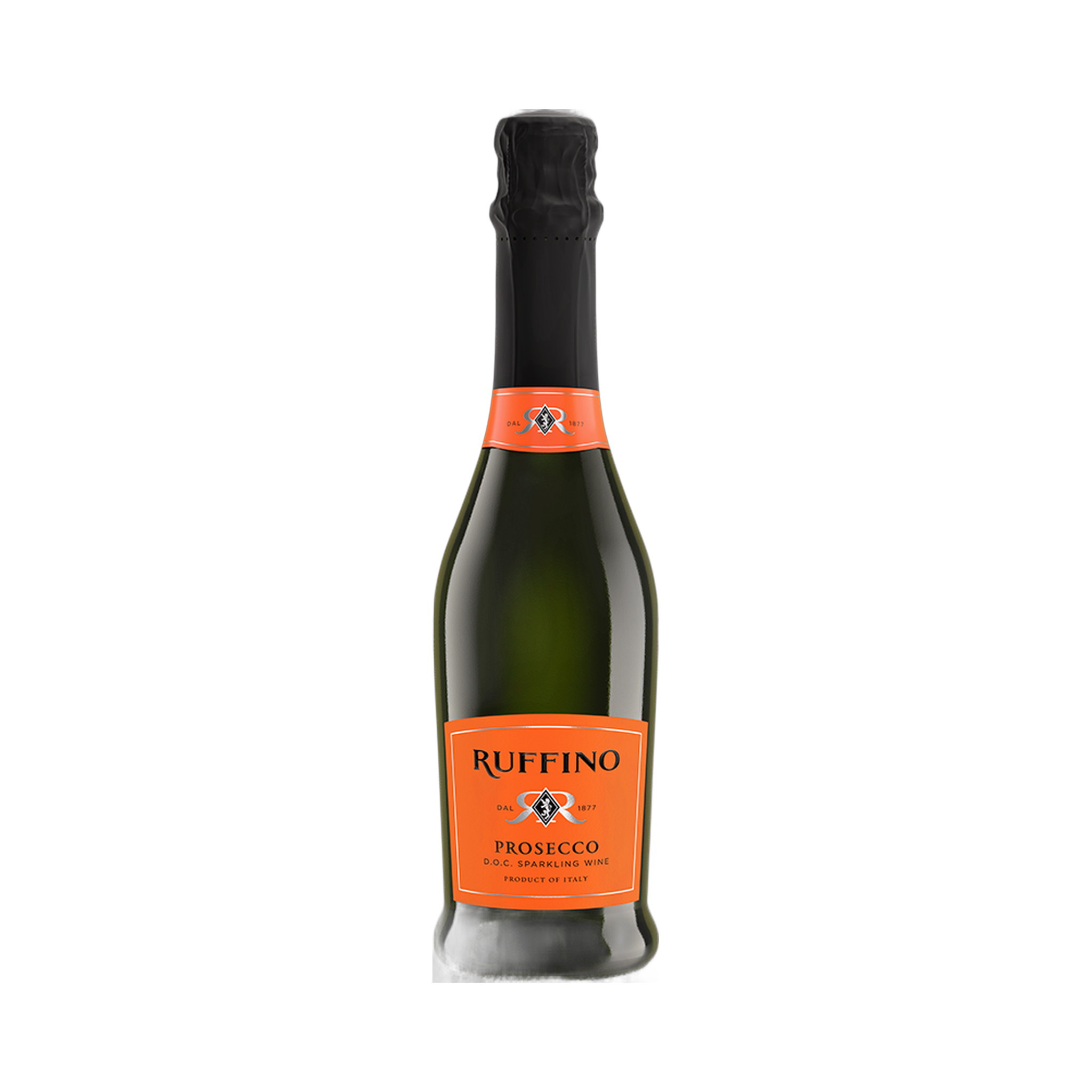 Ruffino - Prosecco Extra Dry 375Ml
