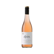 Chardonnay Pinot Noir Rose - Spier