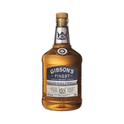 Gibsons - Finest Sterling