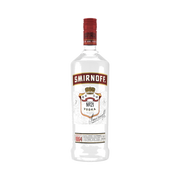 Smirnoff - 1.14L
