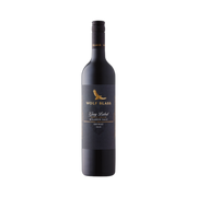 Shiraz - Wolf Blass Grey Label Mclaren V