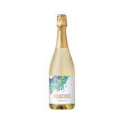Bodacious - Bubbles