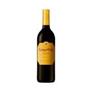 Rioja Tempranillo - Campo Viejo