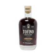 Tofino Distillery - Espresso Vodka