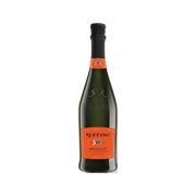 Ruffino - Prosecco Extra Dry 750Ml