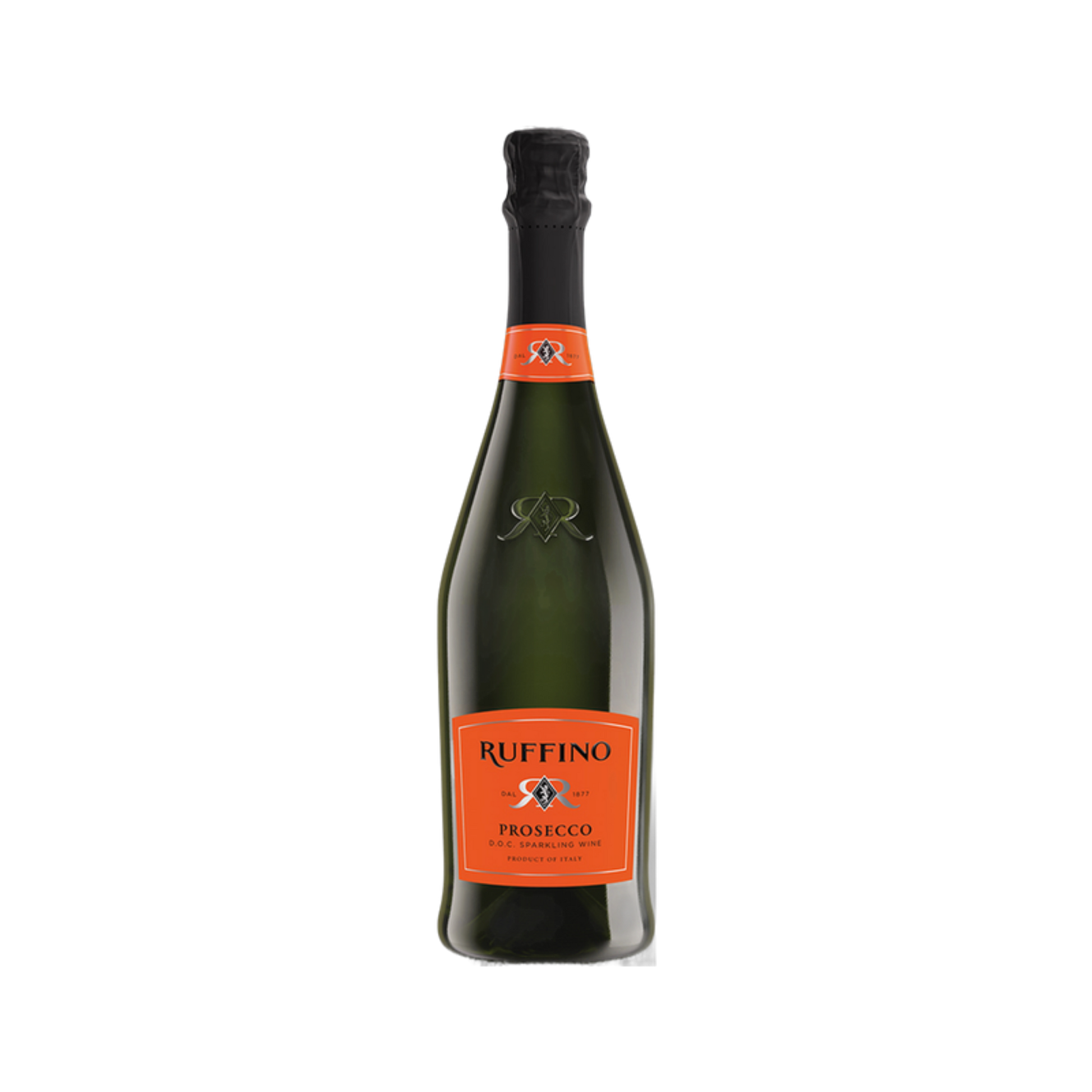 Ruffino - Prosecco Extra Dry 750Ml