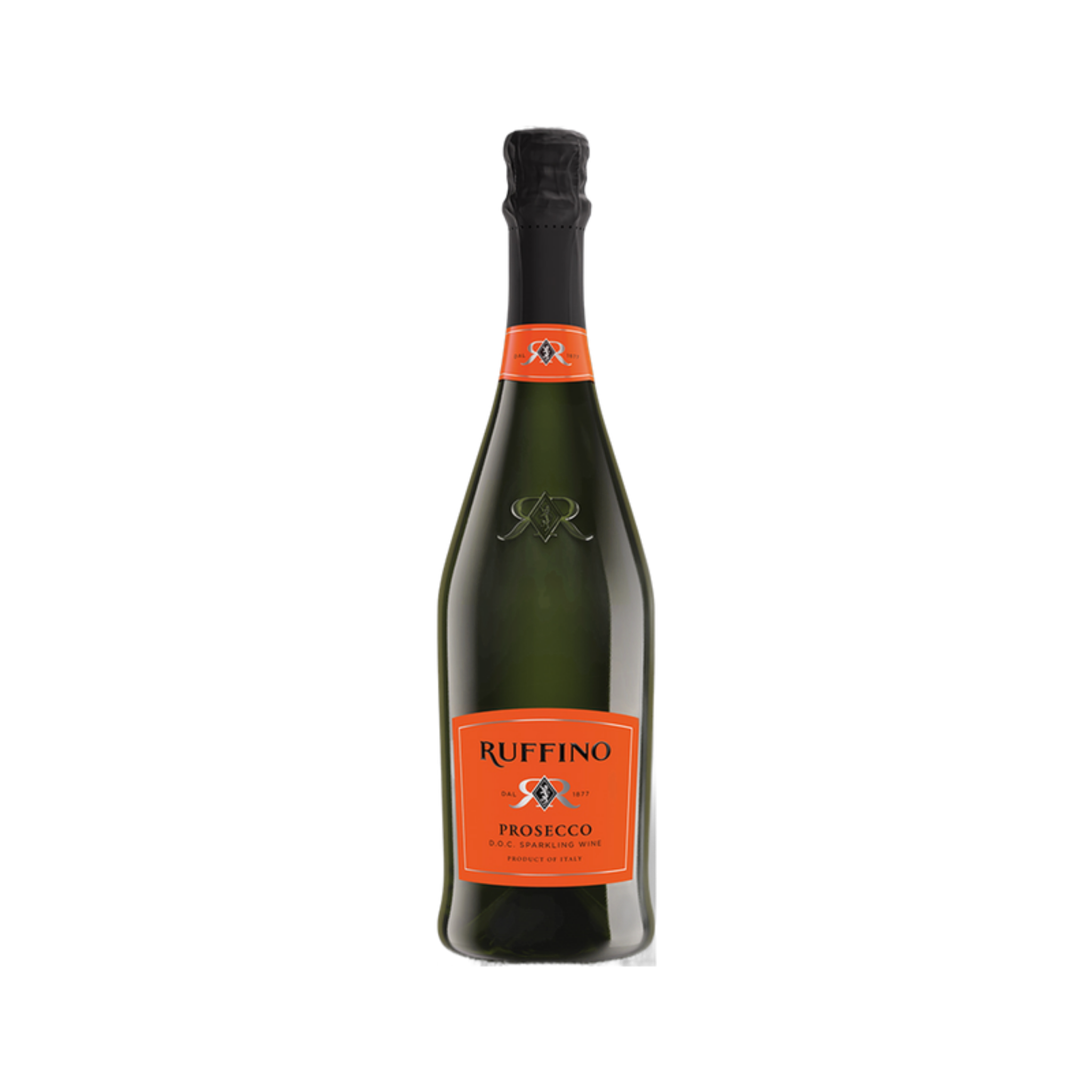 Ruffino - Prosecco Extra Dry 750Ml