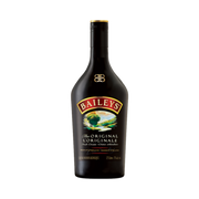 Baileys - Original Irish Cream 1.75L