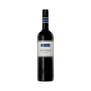 Cabernet Shiraz - Wirra Wirra Church Blk