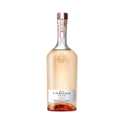 Codigo 1530 - Tequila Rosa