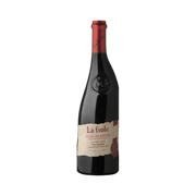 Cotes du Rhone - La Fiole