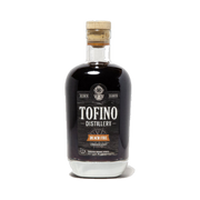 Tofino Distillery - Beach Fire