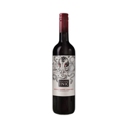 Vintage Ink - Whisky Barrel Aged Red