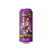 Parallel 49 - Filthy Dirty Ipa Tall Can