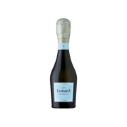 Lamarca Prosecco 187ml