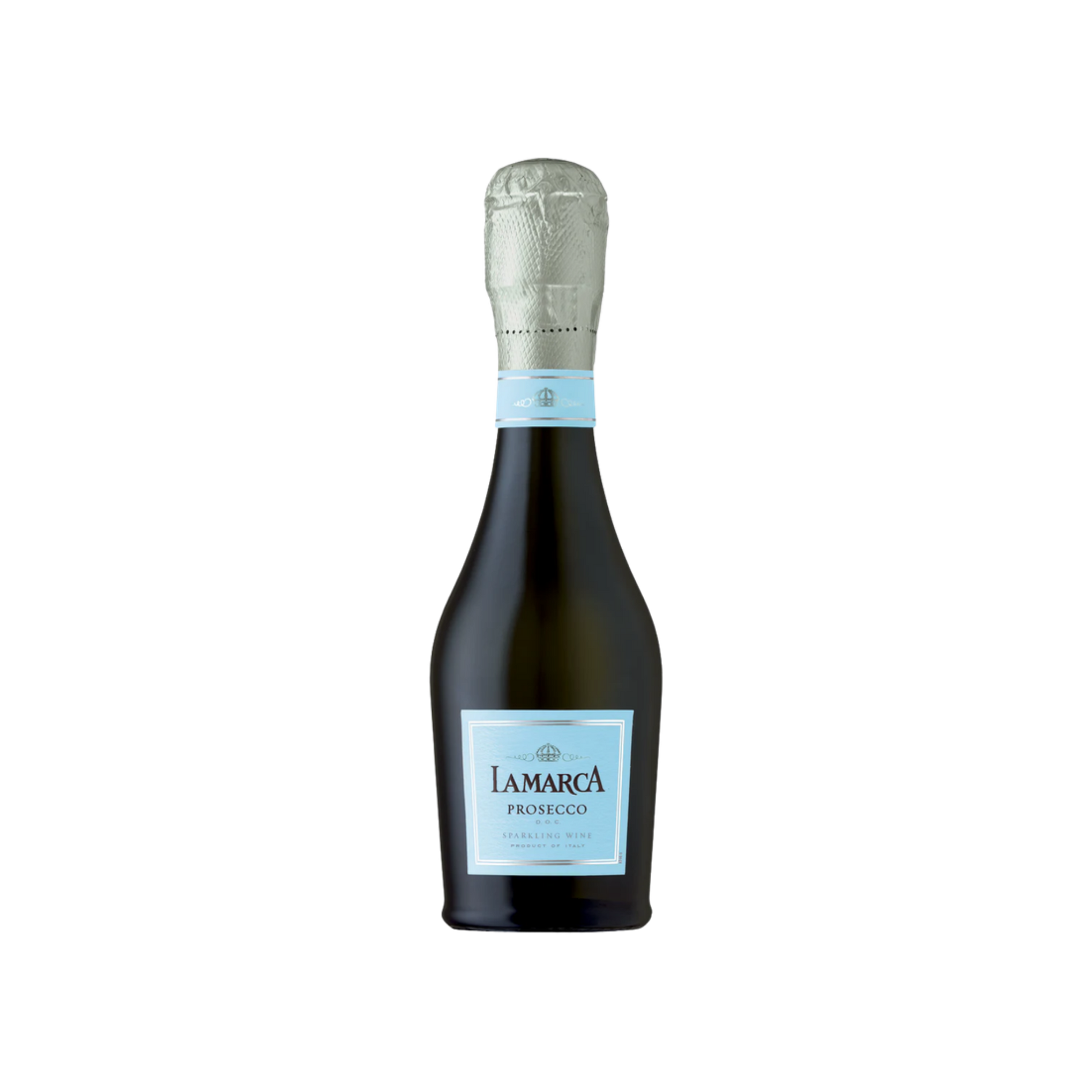 Lamarca Prosecco 187ml