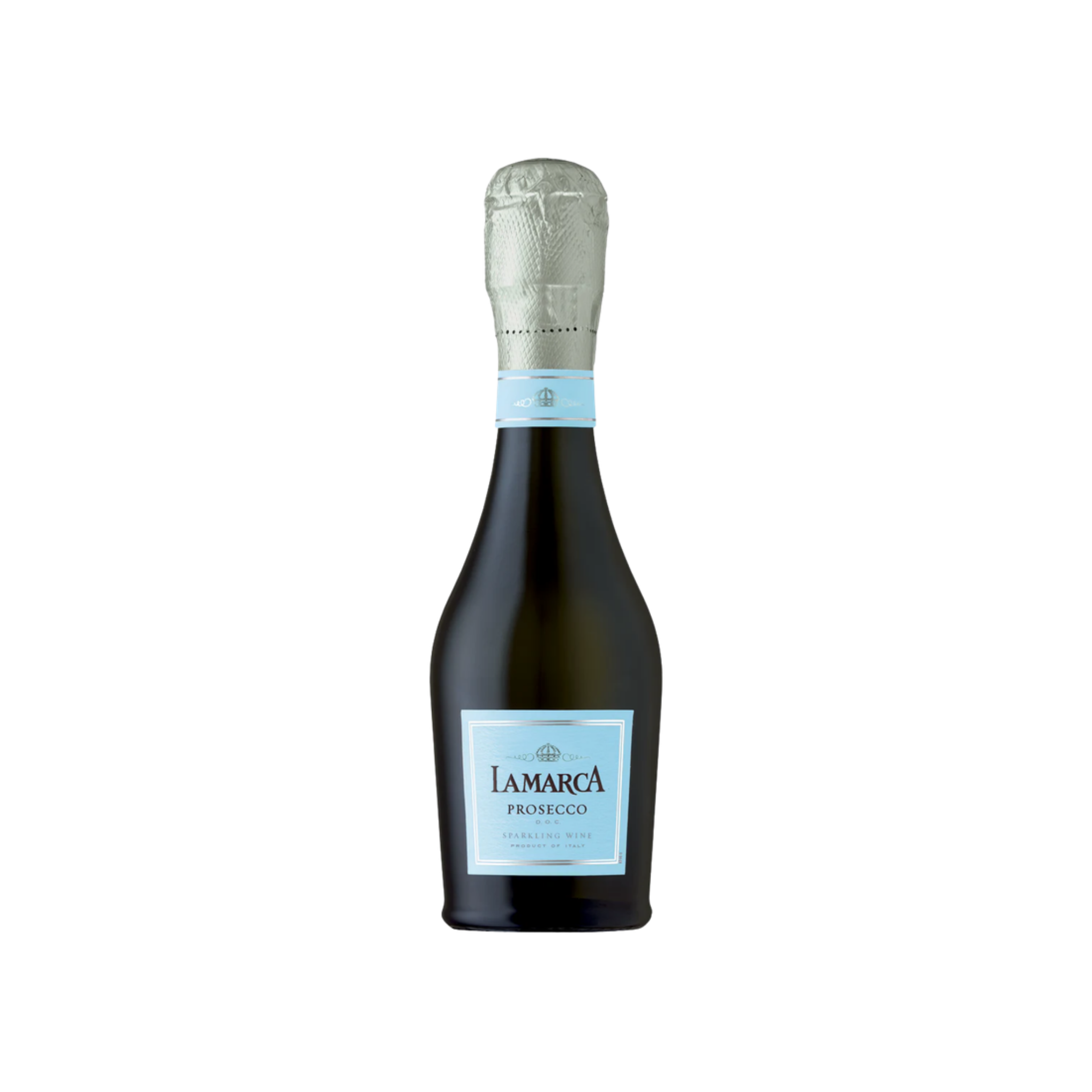 Lamarca Prosecco 187ml