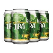Stanley Park Brewing - Trail Hopper 6pk