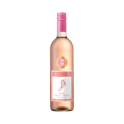 Pink Pinot Grigio - Barefoot