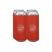 33 Acres - Italian Spritz